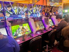 -秋叶原电器街