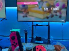 -Win Win电玩·日式の游戏馆