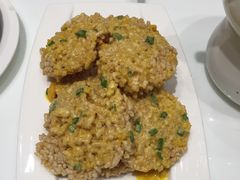 -赛百味(仙林金鹰店)