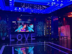 -尚橙歌坊主题式KTV(恒大商业广场店)