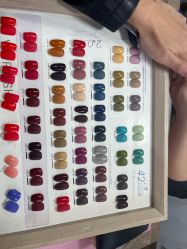 -四季·予你日式美甲美睫Nail