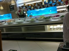android_upload_pic-新辣道鱼火锅(国瑞城店)