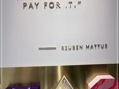 -哈根达斯(宁波和义店)