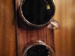 -漫咖啡(武汉天地店)