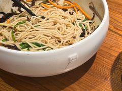 -云海肴·汽锅鸡·云南代表菜(丁香国际店)
