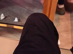 -魅KTV·AI辅唱(人民广场旗舰店)