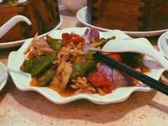 -明腾壹间茶餐厅(新都会花园广场店)
