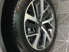 -XPEL旗舰店·汽车贴膜·隐形车衣·改色贴膜