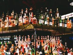 -西山人家·二十年老字号农家菜(旺山店)
