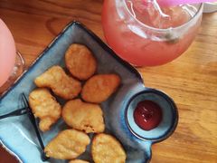 -柴犬高等学院·狗咖·柴犬售卖·宠物训练