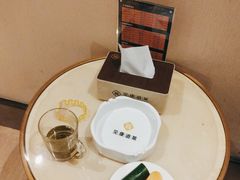 -见康道莱•足浴按摩•艾灸•SPA(友谊店)