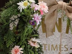-Miss Q Family甜品·蛋糕·法甜咖啡