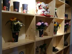 -厝内小眷村(天河南一路店)