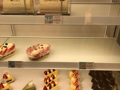 -好利来(阜成门店)
