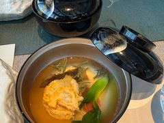 -雲上錢屋·怀石料理(上海中心店)