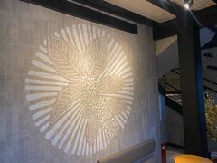 -星巴克(台州临海紫阳街店)