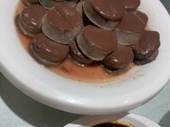 -六泰居·尔滨地标·东北菜(黄河路店)