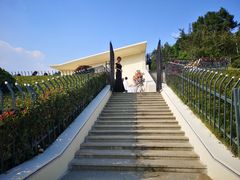 -UNIUNI(凯瑟琳广场店)