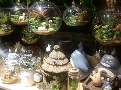 android_upload_pic-酷乐潮玩(城西银泰城店)