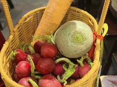 -南京大牌档(三阳广场苏宁店)