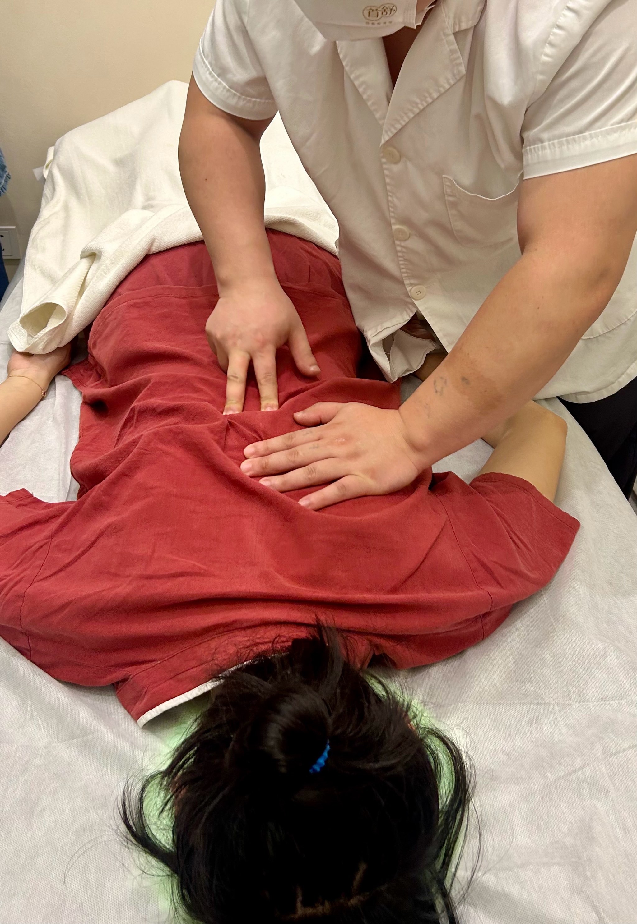 给你们看一下每周报道的地方💆