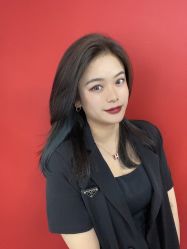 -禾曼造型