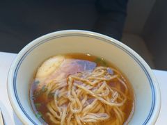 -杏花堂晋商私房菜(华熙五棵松店)