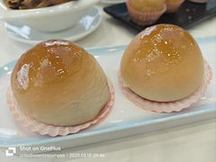 -馨越楼·点心·粤菜(赤坎店)