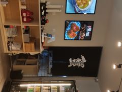 -蟹小满·蟹黄捞面(杭州西湖店)