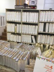 -星豆豆儿童摄影(南郊太白南路店)