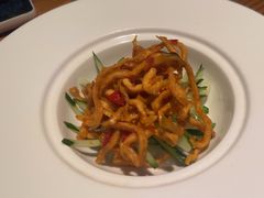 -幸福里时光餐吧