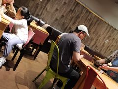 -真真鲜馄饨店(启蒙路店)