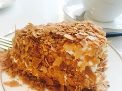 -PETIT PARIS 小巴黎(花园道店)