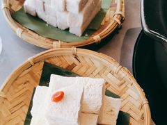 -罗勒家·养生火锅· Bistro(大望路店)