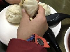 -四平包子铺