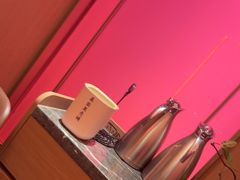 -老家水饺濮阳菜(巴黎街店)