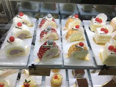 -老鼎丰(靖宇街总店)