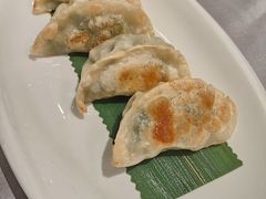 -东方御宴海鲜酒楼(棕泉酒店)