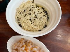 -同得兴面馆.苏式面.三虾面(园区店)
