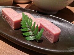 -巴奴毛肚火锅(京西大悦城店)