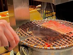 -牛道·和牛九食(市府恒隆广场店)