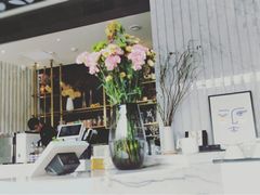 -chenity  cafe
