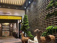 -健眺小海鲜(临海后山店)