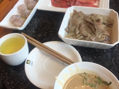 -老码头火锅(骡马市店)