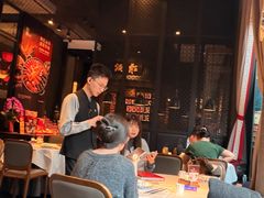 -炳胜品味(海印总店)