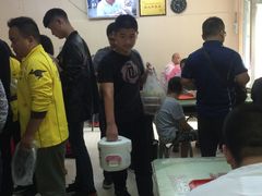 -穆彦华逍遥镇胡辣汤(岗坡路店)