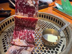 -鹤汀居酒屋•家庭料理•烧鸟酒肆(新街口店)