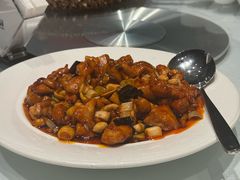 -正兴蜀园(科技园区店)