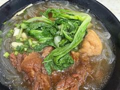 -国财牛杂(镇海店)
