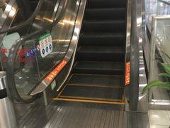 -上海世茂广场(南京东路店)